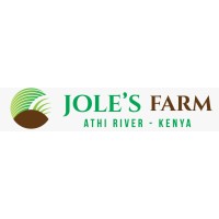 Joles Farm logo, Joles Farm contact details