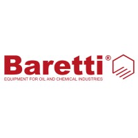 Baretti SARL logo, Baretti SARL contact details