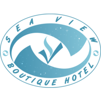 Sea View Boutique Hotel is a place you can enjoy the ocean view, food, drink... logo, Sea View Boutique Hotel is a place you can enjoy the ocean view, food, drink... contact details