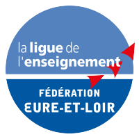 Ligue de l'Enseignement 28 logo, Ligue de l'Enseignement 28 contact details