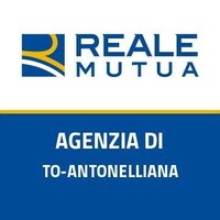 Agenzia Antonelliana - Reale Mutua Assicurazioni logo, Agenzia Antonelliana - Reale Mutua Assicurazioni contact details