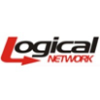 Logical Network srl logo, Logical Network srl contact details