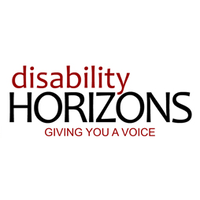 Disability Horizons Italia logo, Disability Horizons Italia contact details