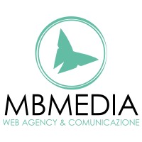 MB Media snc logo, MB Media snc contact details