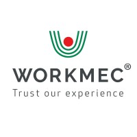 workmec-s-p-a logo, workmec-s-p-a contact details