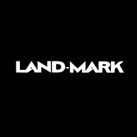 Land-Mark logo, Land-Mark contact details