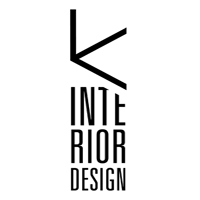 KV Interior Design logo, KV Interior Design contact details