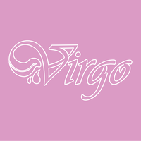 Virgo Milano logo, Virgo Milano contact details