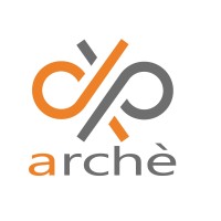 Archè S.c.a r.l. logo, Archè S.c.a r.l. contact details