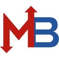 MB Express SA logo, MB Express SA contact details