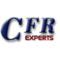 CFR Experts - L'Expertise indépendante logo, CFR Experts - L'Expertise indépendante contact details