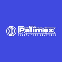 Palimex Srl logo, Palimex Srl contact details