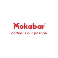 Torrefazione Mokabar S.n.c. logo, Torrefazione Mokabar S.n.c. contact details