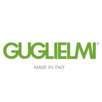 Guglielmi logo, Guglielmi contact details