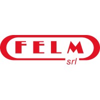 Felm Srl logo, Felm Srl contact details