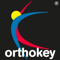 Orthokey s.r.l. logo, Orthokey s.r.l. contact details