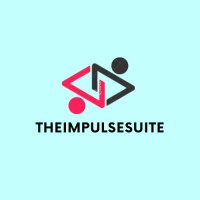 TheImpulseSuite logo, TheImpulseSuite contact details