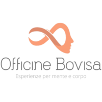 Officine Bovisa logo, Officine Bovisa contact details