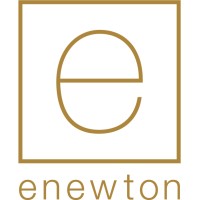 ENEWTON DESIGN logo, ENEWTON DESIGN contact details