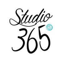 Studio 365 Design & Comunicação logo, Studio 365 Design & Comunicação contact details