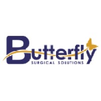 Butterfly Italia logo, Butterfly Italia contact details