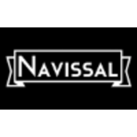 Navissal logo, Navissal contact details