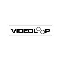 VIDEOLOOP S.r.l. - Produzioni Televisive logo, VIDEOLOOP S.r.l. - Produzioni Televisive contact details