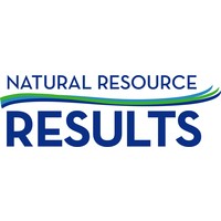 Natural Resource Results logo, Natural Resource Results contact details