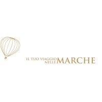 Marche Maraviglia logo, Marche Maraviglia contact details