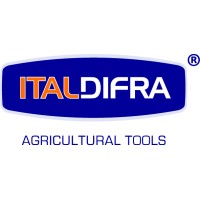 Italdifra Agricultural Tools S.r.l. logo, Italdifra Agricultural Tools S.r.l. contact details