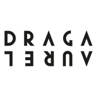 Draga & Aurel logo, Draga & Aurel contact details