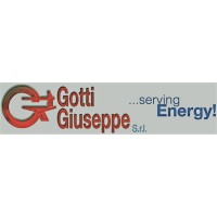 Gotti Giuseppe Srl logo, Gotti Giuseppe Srl contact details