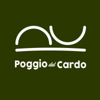 Poggio del Cardo logo, Poggio del Cardo contact details