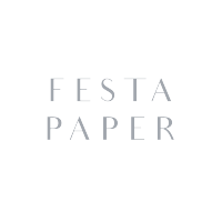 Festa Paper logo, Festa Paper contact details