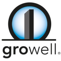 Growell comunicazione logo, Growell comunicazione contact details