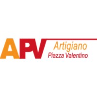 Artigiano Piazza Valentino logo, Artigiano Piazza Valentino contact details