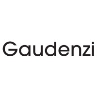 GAUDENZI logo, GAUDENZI contact details