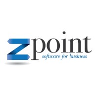 Zpoint logo, Zpoint contact details