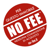 NO FEE™ logo, NO FEE™ contact details