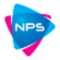 NPS srl logo, NPS srl contact details