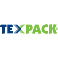 Texpack srl logo, Texpack srl contact details