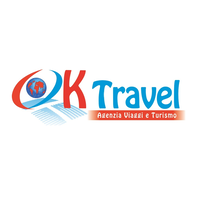 Ok Travel Agenzia Viaggi Bari logo, Ok Travel Agenzia Viaggi Bari contact details