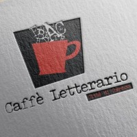 Caffè Letterario Città di Cosenza logo, Caffè Letterario Città di Cosenza contact details