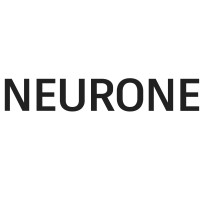 Neurone logo, Neurone contact details