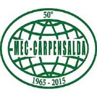 Mec-Carpensalda logo, Mec-Carpensalda contact details