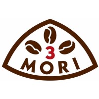 Tre Mori logo, Tre Mori contact details