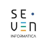 SE.VEN INFORMATICA logo, SE.VEN INFORMATICA contact details