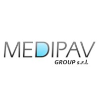 Medipav Group srl logo, Medipav Group srl contact details