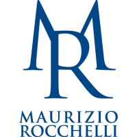 Maurizio Rocchelli Srl logo, Maurizio Rocchelli Srl contact details