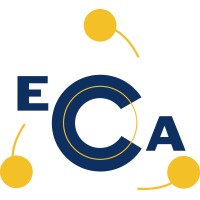 ECA Consult - Competence Center Industria 4.0 e Green Tech logo, ECA Consult - Competence Center Industria 4.0 e Green Tech contact details